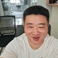Lalabu22