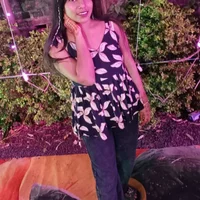 Cute_Reshma01의 프로필 사진