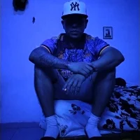 Ranger69s profilbillede