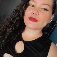 Zdjęcie profilowe modela oriana03