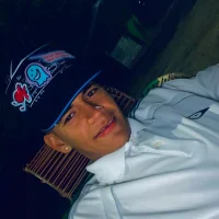kiki_partys profilbillede