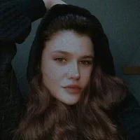 ChadMoore's Profile Pic