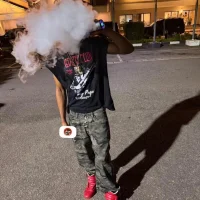 worldbigd's Avatar Pic