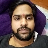 Camboy56n Profiilikuva