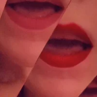 SecretSinderella's Profile Pic