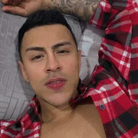 Tristan-bm: εικόνα άβαταρ