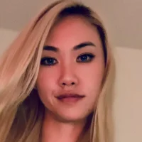 SexyKorean44 webcam
