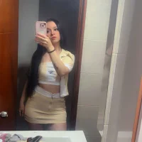 samantha_dulce