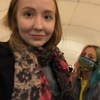 night_party Profilový obrázek