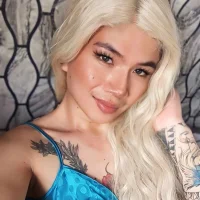 Sweetified_cum Gambar Avatar