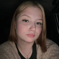 JenniferBerry: изображение аватарки