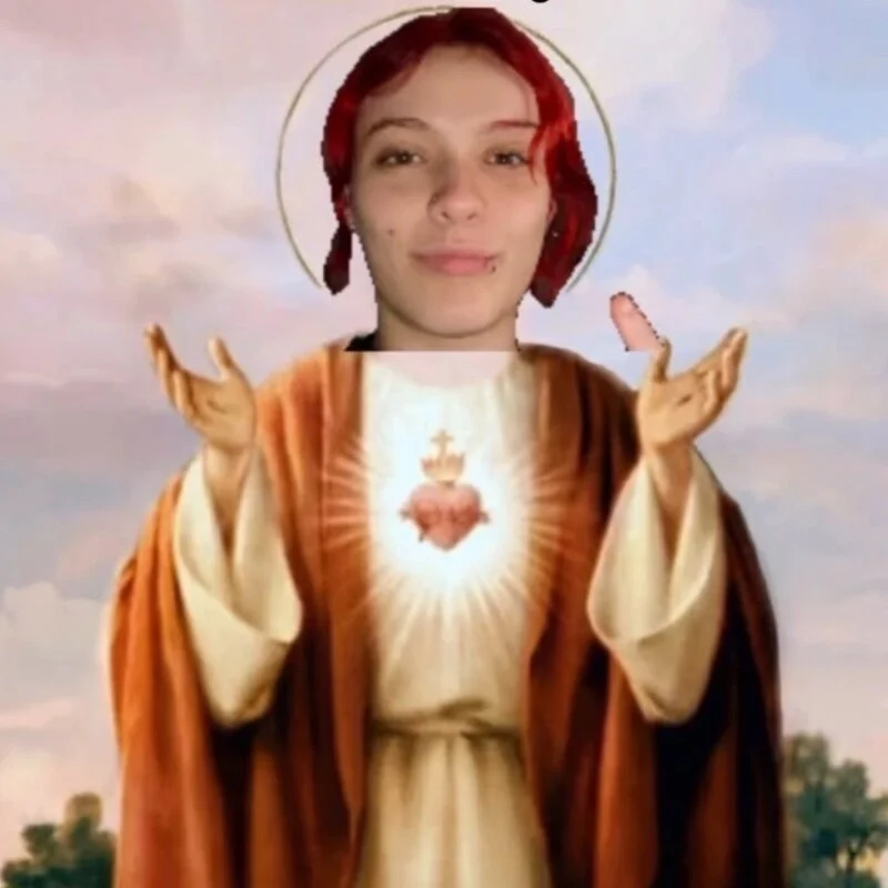 EzeAckerman profile photo