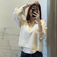 Аватар Frcistasacute