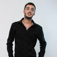 غرفة دردشة morbo_bsas دون اتصال