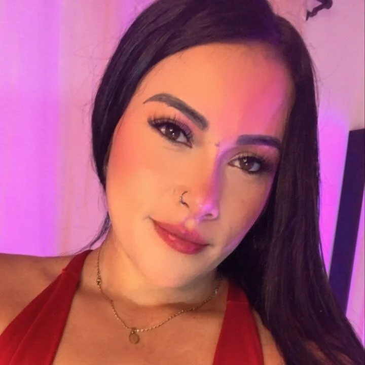 amber_collins77 profile photo