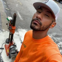 Jayprince1191s profilbillede