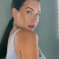 JUST_PLF's Profile Pic