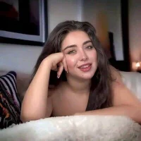 Ghazala-bitsh's Profile Pic