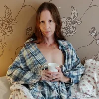 MorganaDelRays profilbillede