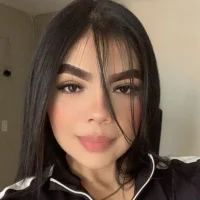 luna__evanss