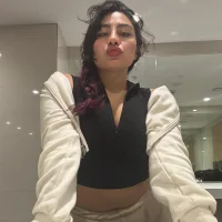 Профилна снимка на amara_sweet_a