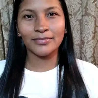 lesbian-babyのプロフィール写真