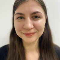 MartaCarbon's Profile Pic