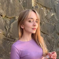 Foto do perfil de cunningbunshee