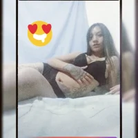 Gambar Profil thaliasanchez