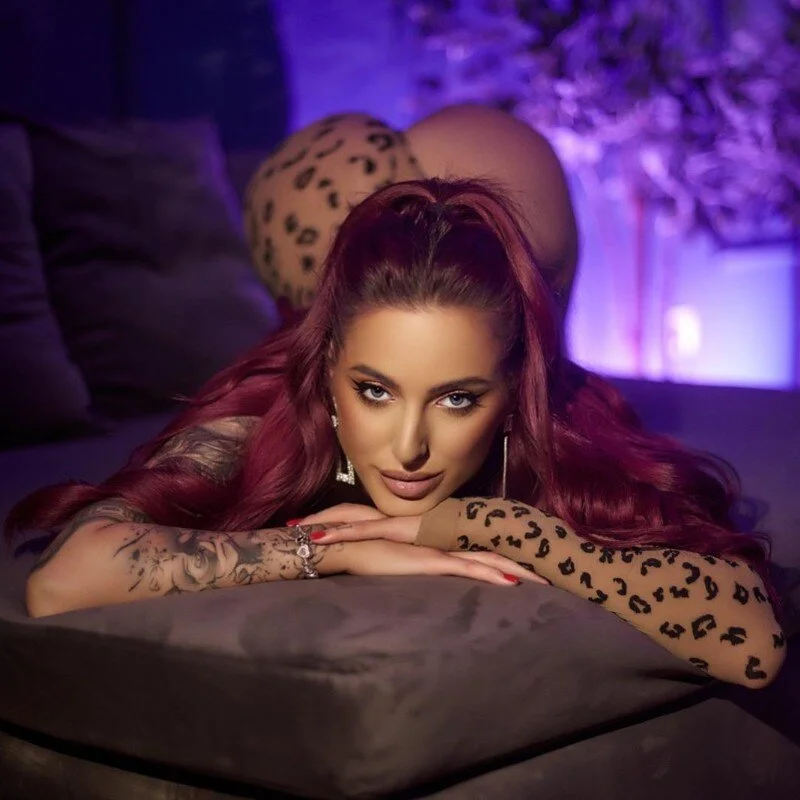 CrystalRedd