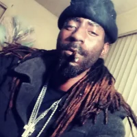 Taybrazy916s profilbillede