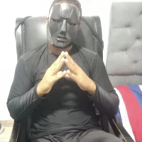 killerbadboy2005's Profile Pic