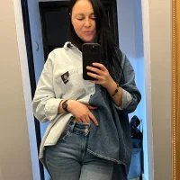 Gambar Avatar ArletteBloom