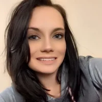 صورة الملف الشخصي لـ BratttyPrincess
