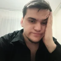 IonutWebCam Profilový obrázek