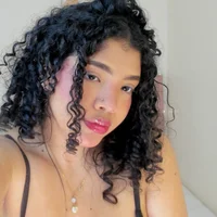 Nova_jam's Profile Pic