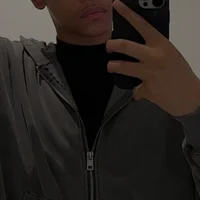 Gambar Profil JHBDICKBULLY
