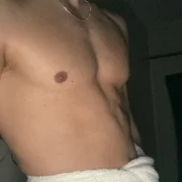 Fastfuck79