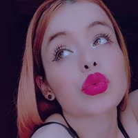 Celeste21_bj