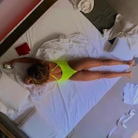 ofjuliaa avatarbilde