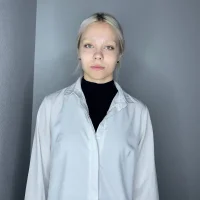 TheaBlincoe's Profile Pic
