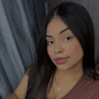 Jenna_Harrisonns profilbillede