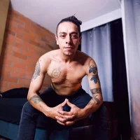FarmerBoy_s profilbillede