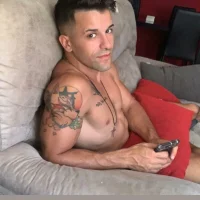 yashihiro2's Profile Pic