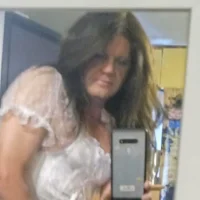 AnalAndrea's Avatar Photo