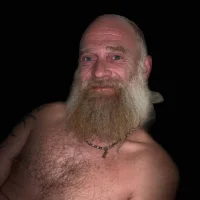 Magic_0420's Profile Pic