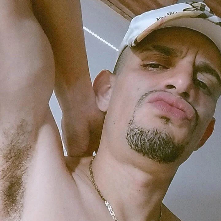 Latin26cm Stripchat profile image