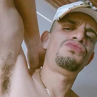 LATINMONSTER26CM 头像图片