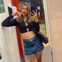 Image d’avatar de Baby_Kathy