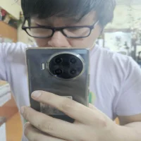 MiguelBigCockFit's Avatar Pic